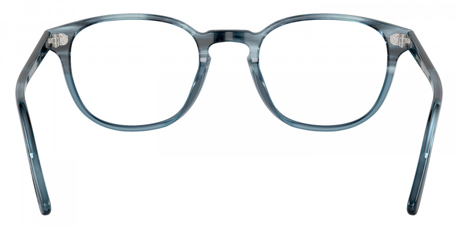 Oliver Peoples™ - Fairmont OV5219