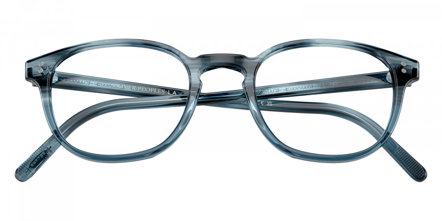 Oliver Peoples™ - Fairmont OV5219