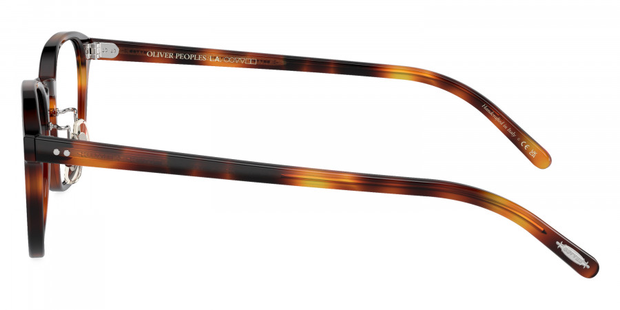 Oliver Peoples™ - Fairmont-F OV5219FM