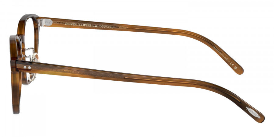 Oliver Peoples™ - Fairmont-F OV5219FM