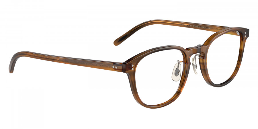 Oliver Peoples™ - Fairmont-F OV5219FM