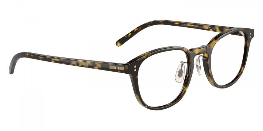 Oliver Peoples™ - Fairmont-F OV5219FM