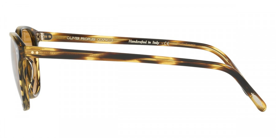 Oliver Peoples™ - Fairmont Sun OV5219S