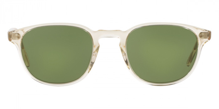 Oliver Peoples™ Fairmont Sun OV5219S 109452 49 - Buff
