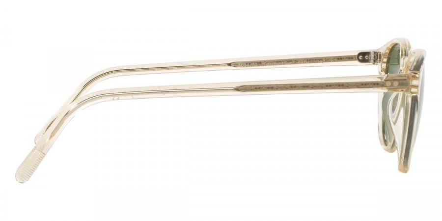 Oliver Peoples™ - Fairmont Sun OV5219S
