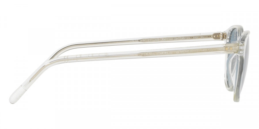 Oliver Peoples™ - Fairmont Sun OV5219S