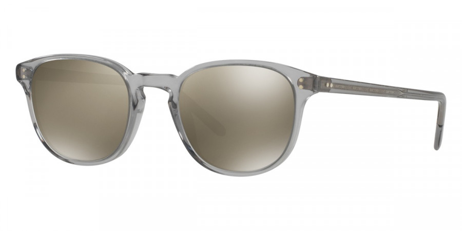 Oliver Peoples™ - Fairmont Sun OV5219S