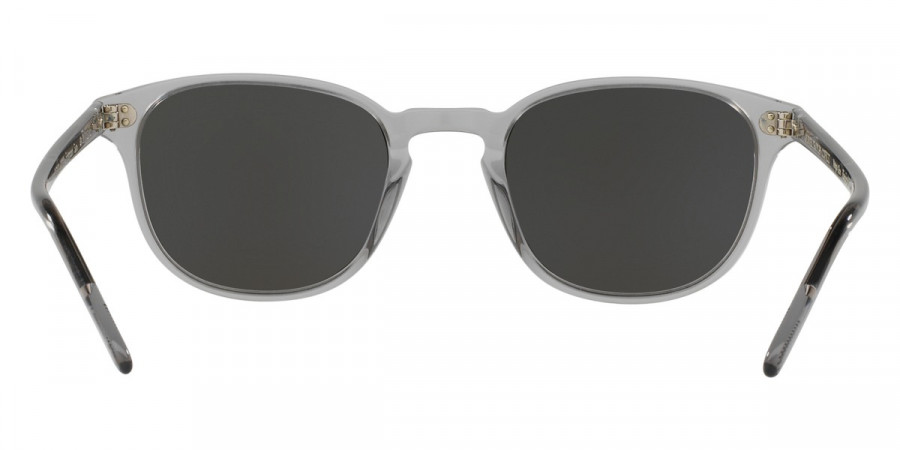 Oliver Peoples™ - Fairmont Sun OV5219S