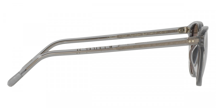 Oliver Peoples™ - Fairmont Sun OV5219S
