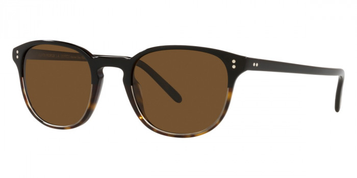 Oliver Peoples™ - Fairmont Sun OV5219S