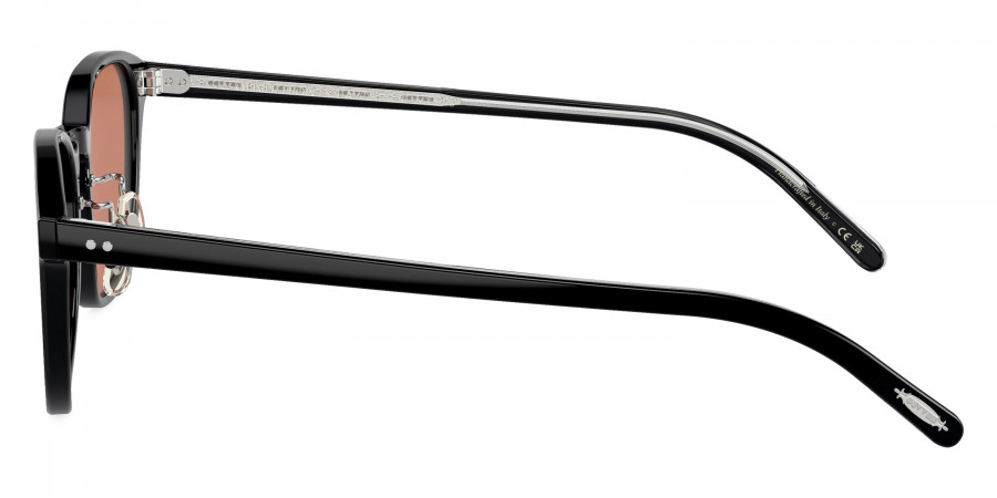 Oliver Peoples™ - Fairmont Sun-F OV5219SM