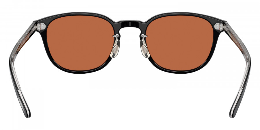 Oliver Peoples™ - Fairmont Sun-F OV5219SM