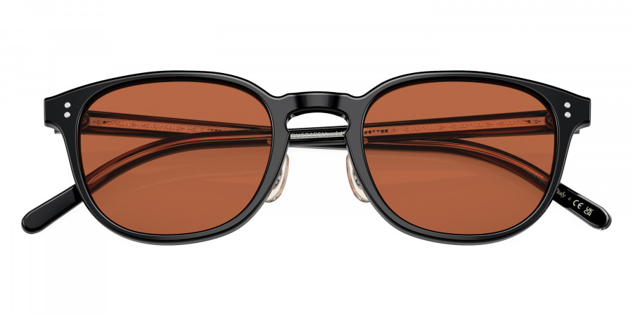 Oliver Peoples™ - Fairmont Sun-F OV5219SM