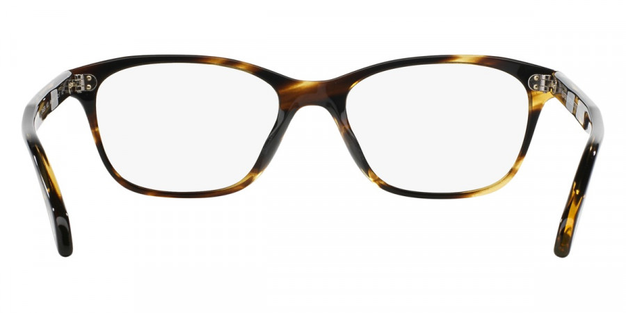 Oliver Peoples™ - Ashton OV5224