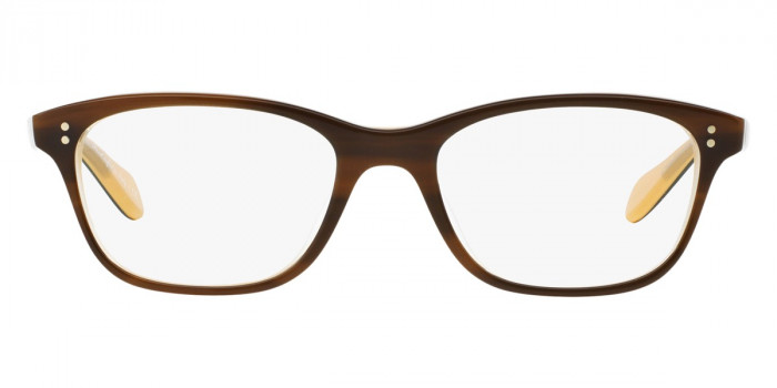 Oliver Peoples™ Ashton OV5224 1281 50 - Tortoise/Cream