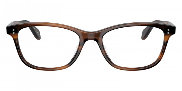Oliver Peoples™ - Ashton OV5224