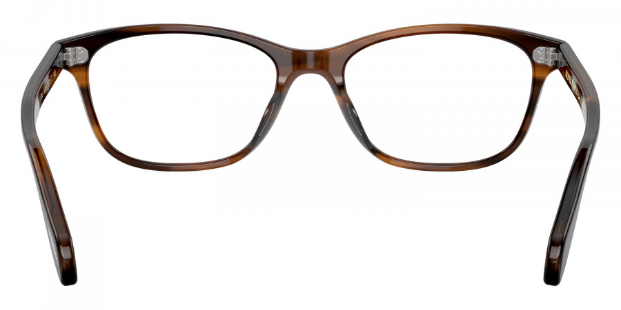 Oliver Peoples™ - Ashton OV5224