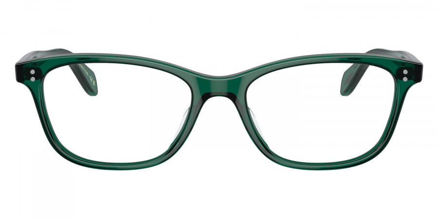 Oliver Peoples™ - Ashton OV5224