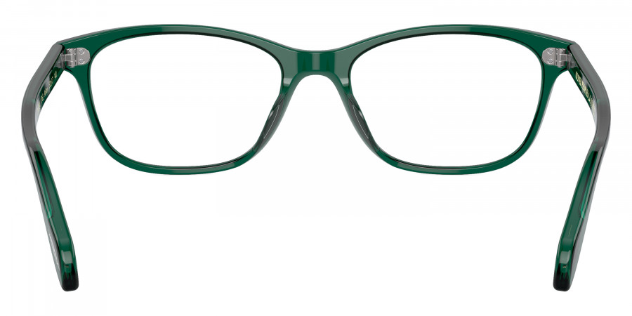 Oliver Peoples™ - Ashton OV5224