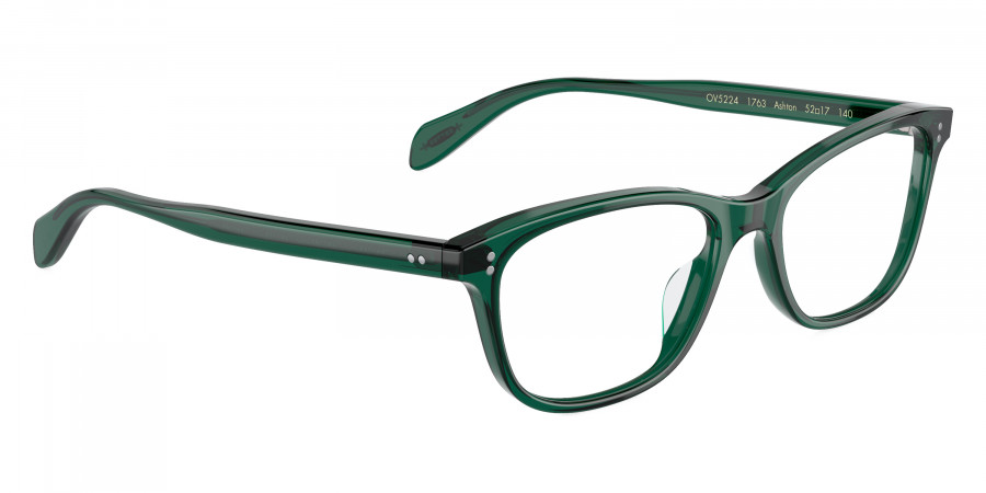 Oliver Peoples™ - Ashton OV5224