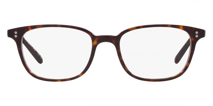 Oliver Peoples™ Maslon OV5279U 1009 51 - 362