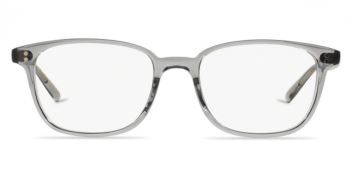 Oliver Peoples™ Maslon OV5279U 1132 51 - Workman Gray
