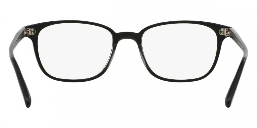 Oliver Peoples™ - Maslon OV5279U