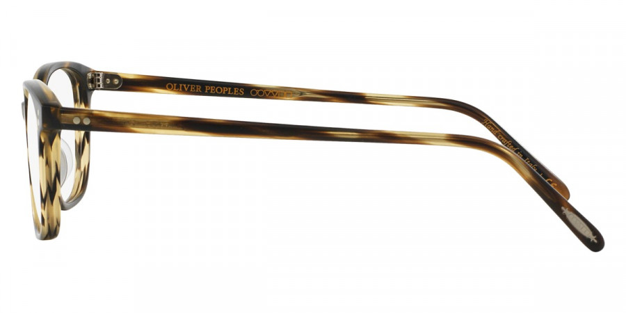Oliver Peoples™ - Maslon OV5279U