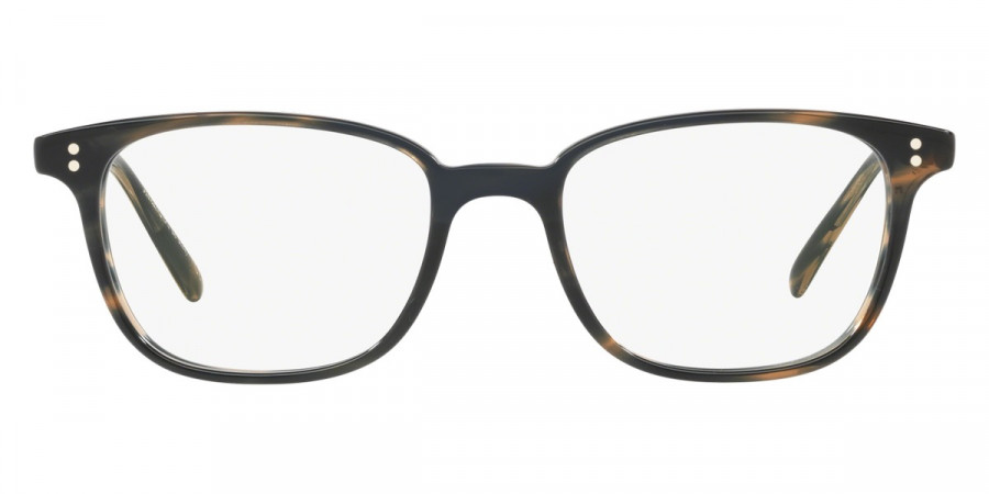 Oliver Peoples™ - Maslon OV5279U