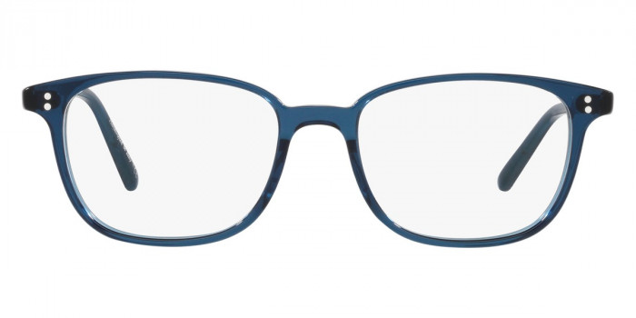 Oliver Peoples™ Maslon OV5279U 1670 51 - Deep Blue