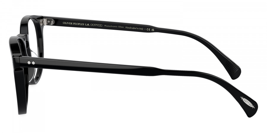 Oliver Peoples™ - Finley Esq. Sun (U) OV5298SU