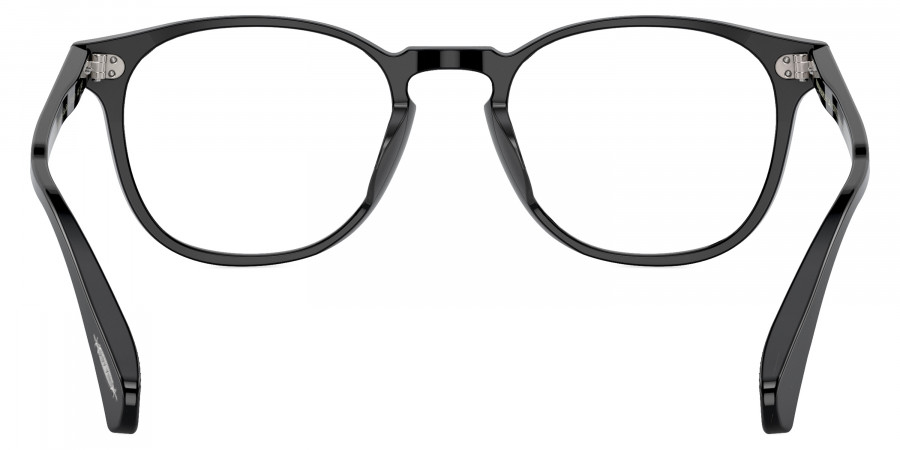 Oliver Peoples™ - Finley Esq. Sun (U) OV5298SU