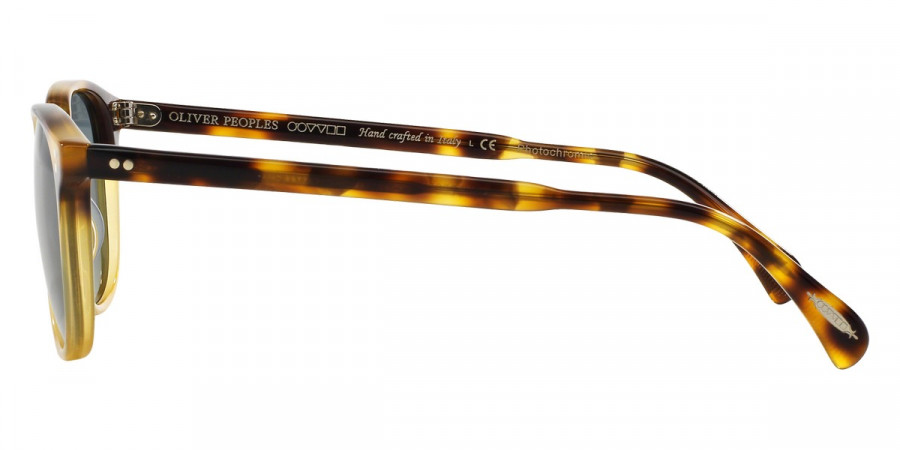 Oliver Peoples™ - Finley Esq. Sun (U) OV5298SU