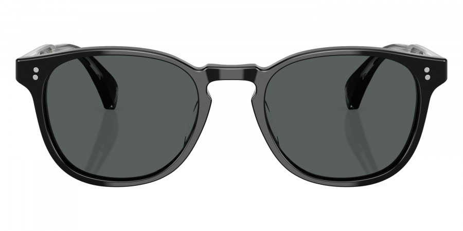 Oliver Peoples™ - Finley Esq. Sun (U) OV5298SU