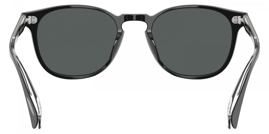 Oliver Peoples™ - Finley Esq. Sun (U) OV5298SU