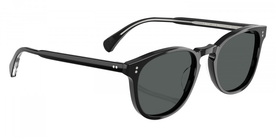 Oliver Peoples™ - Finley Esq. Sun (U) OV5298SU