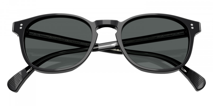 Oliver Peoples™ - Finley Esq. Sun (U) OV5298SU