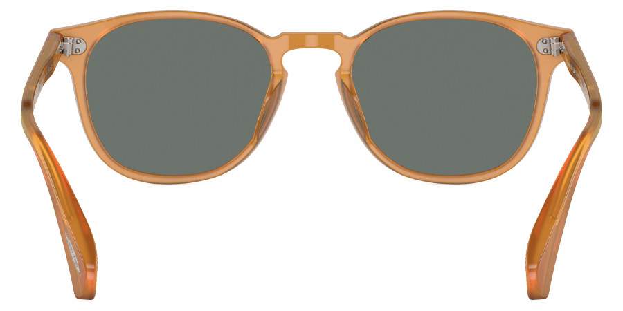 Oliver Peoples™ - Finley Esq. Sun (U) OV5298SU