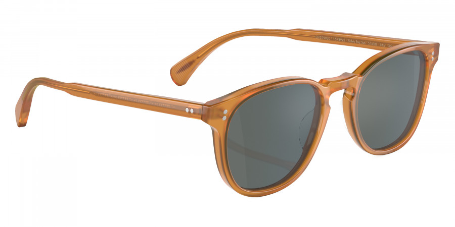 Oliver Peoples™ - Finley Esq. Sun (U) OV5298SU