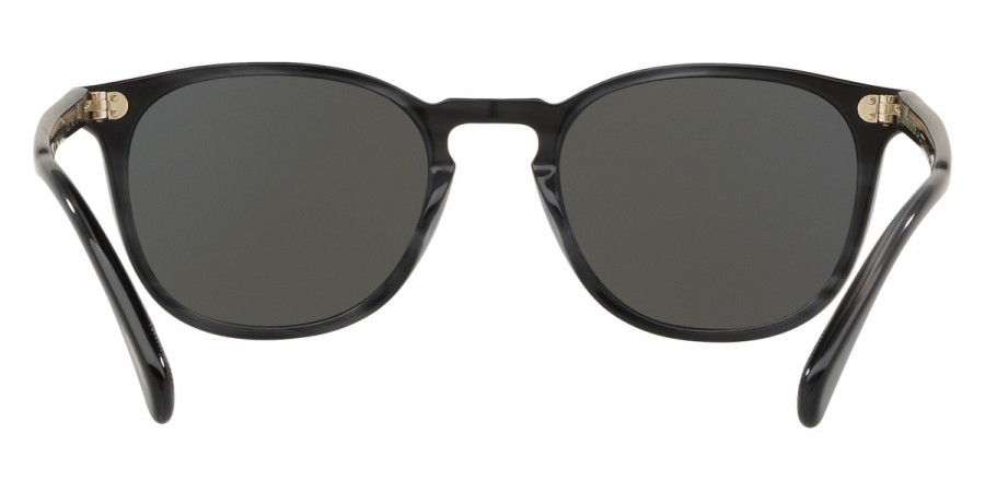 Oliver Peoples™ - Finley Esq. Sun (U) OV5298SU