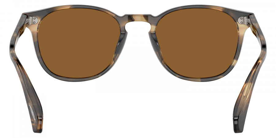 Oliver Peoples™ - Finley Esq. Sun (U) OV5298SU