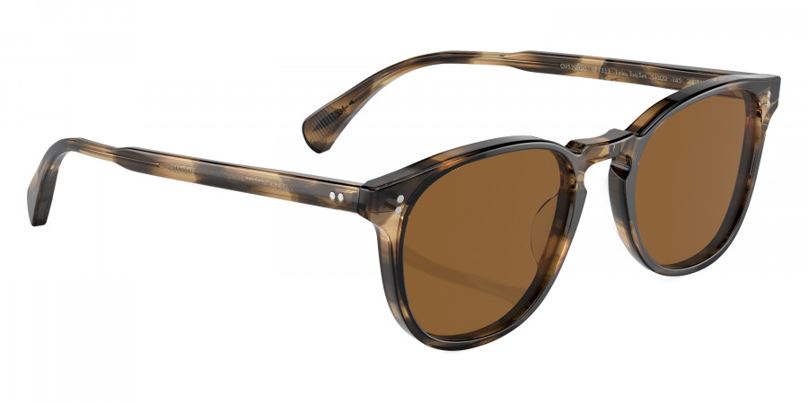 Oliver Peoples™ - Finley Esq. Sun (U) OV5298SU