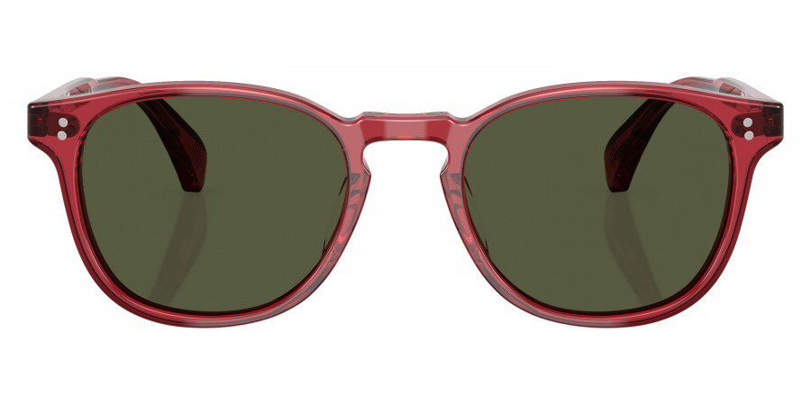 Oliver Peoples™ - Finley Esq. Sun (U) OV5298SU