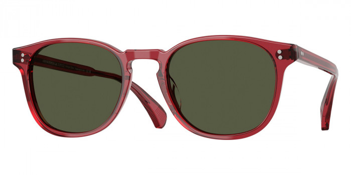 Oliver Peoples™ - Finley Esq. Sun (U) OV5298SU