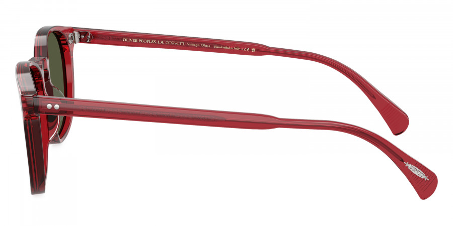 Oliver Peoples™ - Finley Esq. Sun (U) OV5298SU