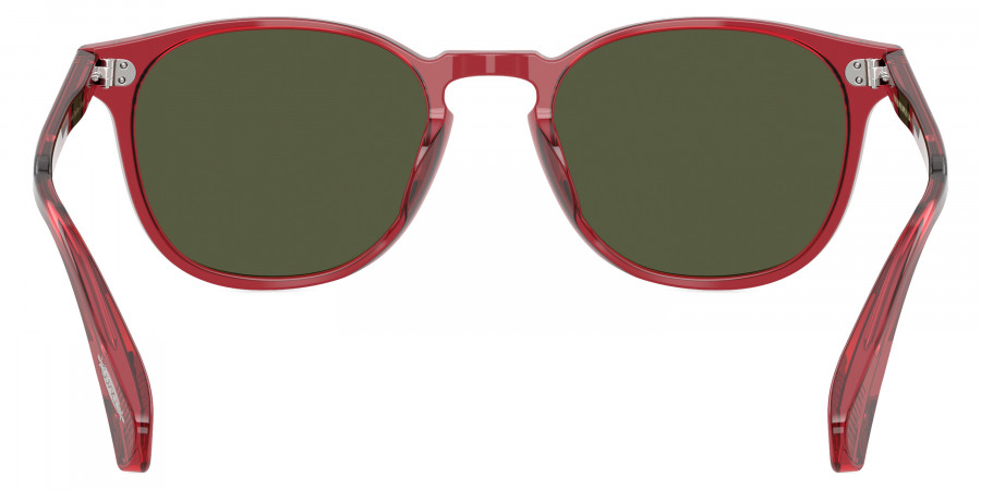 Oliver Peoples™ - Finley Esq. Sun (U) OV5298SU