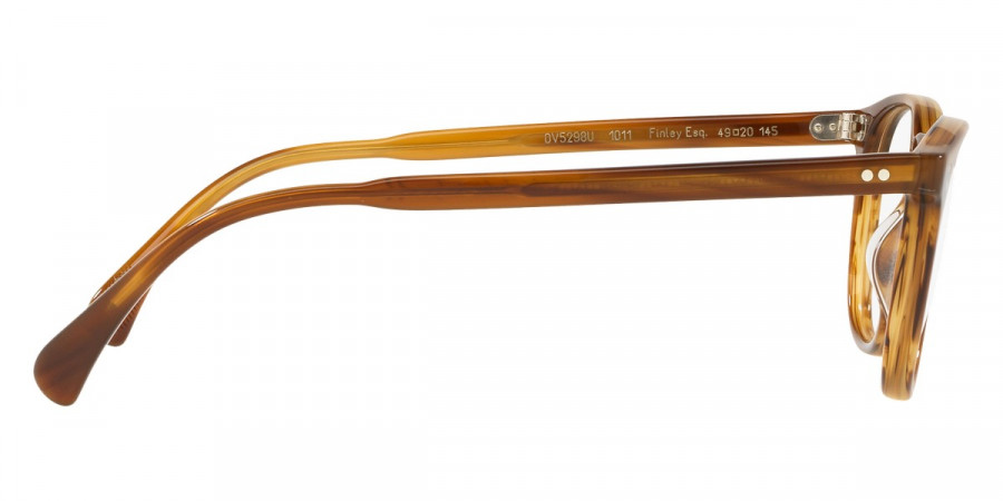 Oliver Peoples™ - Finley Esq. (U) OV5298U