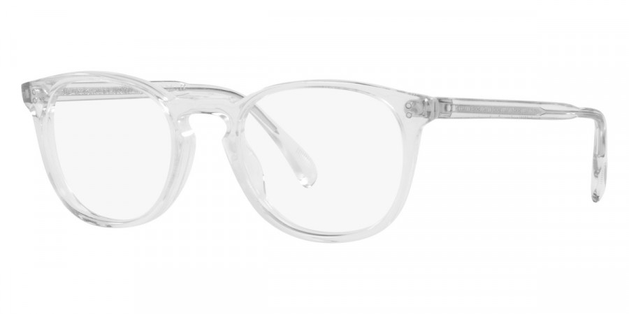 Oliver Peoples™ - Finley Esq. (U) OV5298U