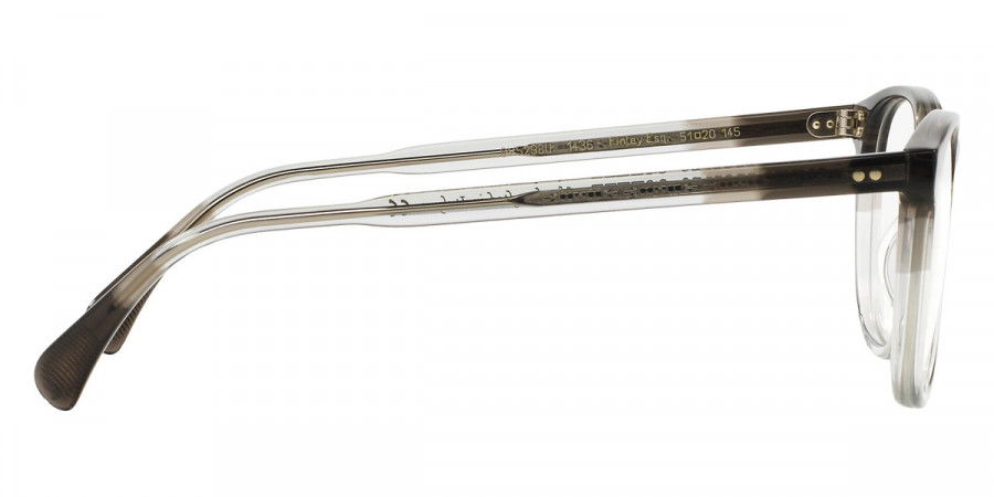 Oliver Peoples™ - Finley Esq. (U) OV5298U