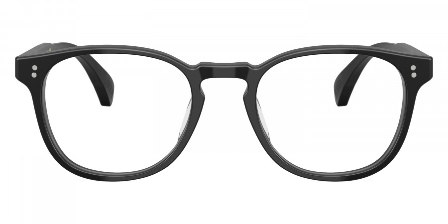 Oliver Peoples™ - Finley Esq. (U) OV5298U